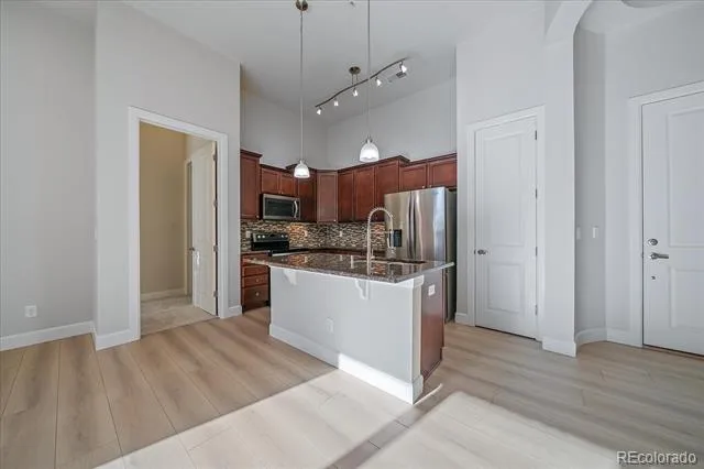 301 Inverness Way #306 Englewood, CO 80112