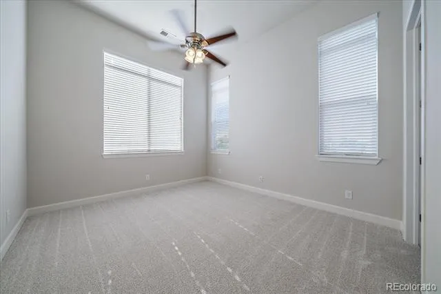 301 Inverness Way #306 Englewood, CO 80112
