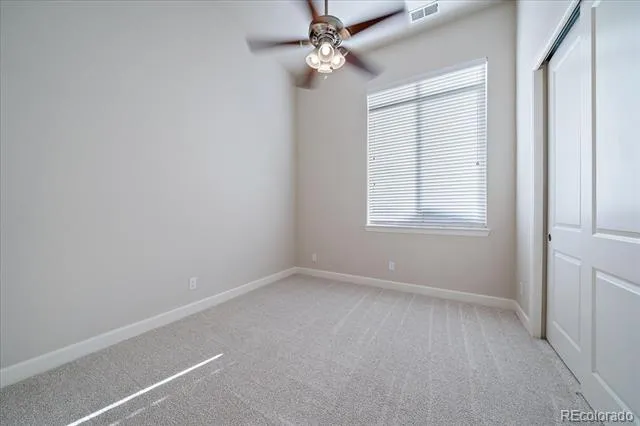 301 Inverness Way #306 Englewood, CO 80112