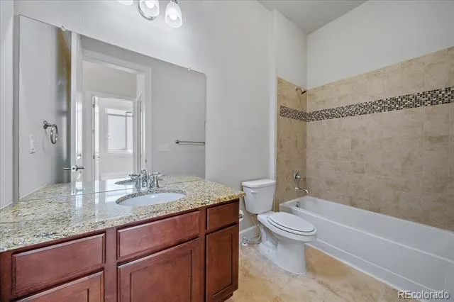 301 Inverness Way #306 Englewood, CO 80112