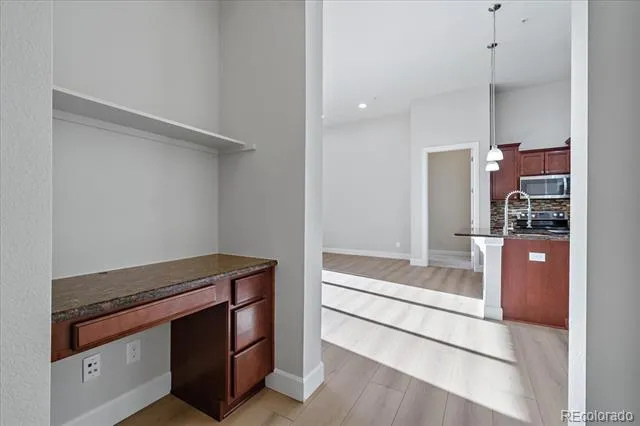 301 Inverness Way #306 Englewood, CO 80112