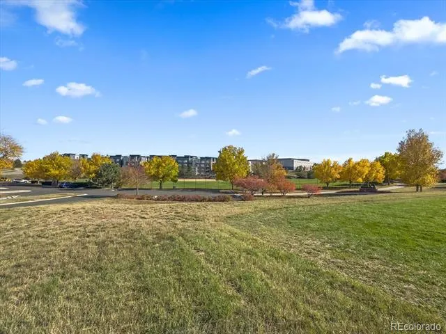 301 Inverness Way #306 Englewood, CO 80112