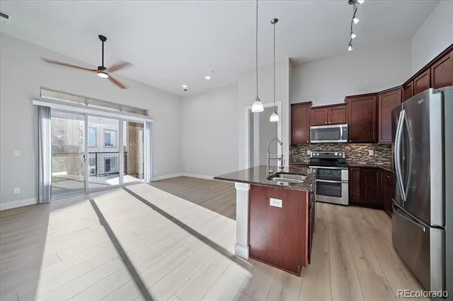 301 Inverness Way #306 Englewood, CO 80112
