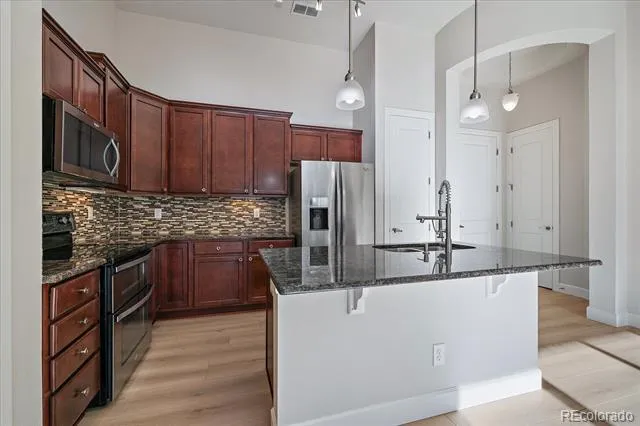 301 Inverness Way #306 Englewood, CO 80112
