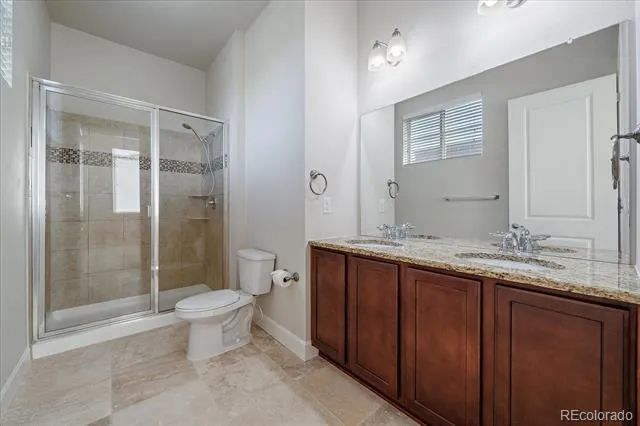 301 Inverness Way #306 Englewood, CO 80112