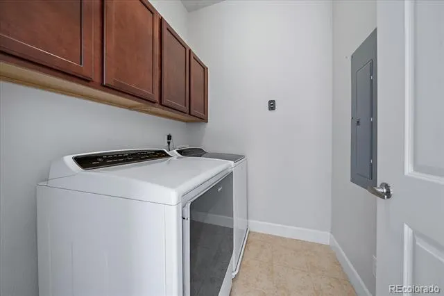 301 Inverness Way #306 Englewood, CO 80112