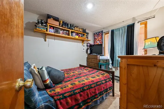 371 County Road 4421 #A1 Grand Lake, CO 80447