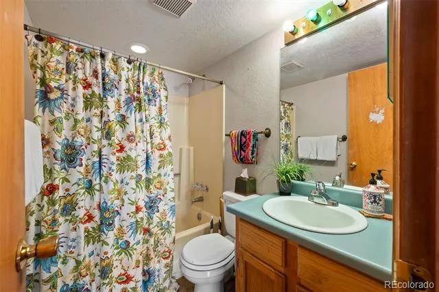 371 County Road 4421 #A1 Grand Lake, CO 80447