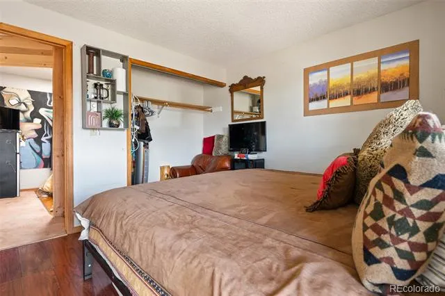 371 County Road 4421 #A1 Grand Lake, CO 80447