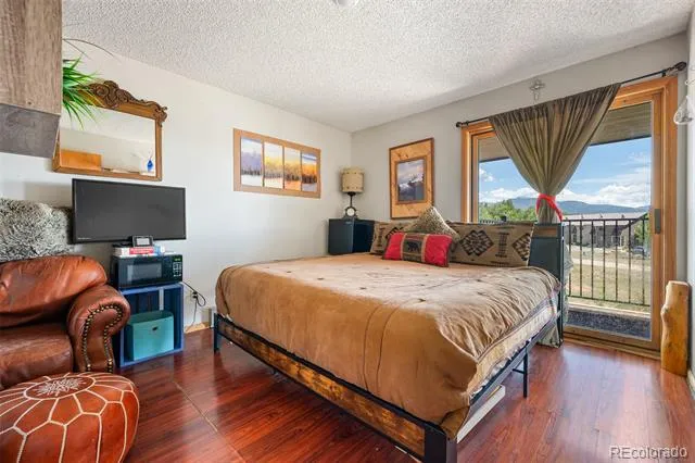 371 County Road 4421 #A1 Grand Lake, CO 80447