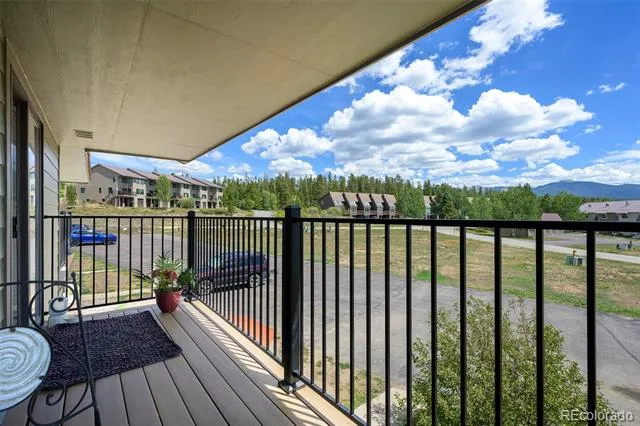 371 County Road 4421 #A1 Grand Lake, CO 80447