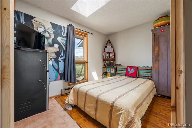 371 County Road 4421 #A1 Grand Lake, CO 80447