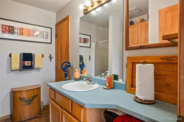 371 County Road 4421 #A1 Grand Lake, CO 80447
