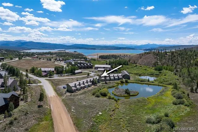 371 County Road 4421 #A1 Grand Lake, CO 80447