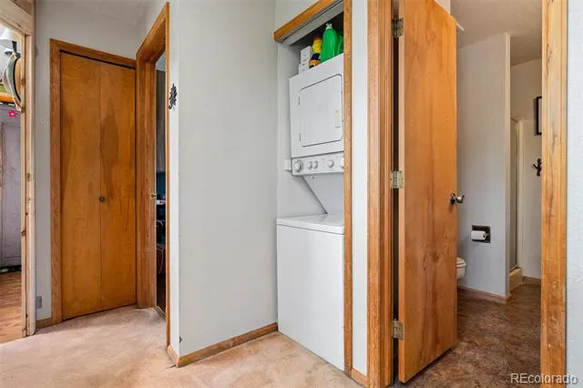 371 County Road 4421 #A1 Grand Lake, CO 80447