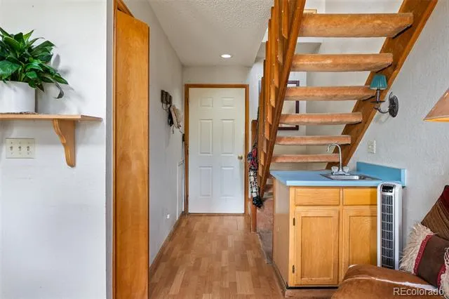 371 County Road 4421 #A1 Grand Lake, CO 80447