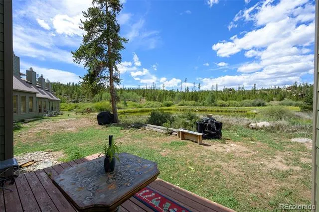 371 County Road 4421 #A1 Grand Lake, CO 80447