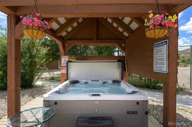 371 County Road 4421 #A1 Grand Lake, CO 80447