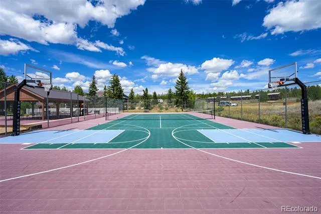 371 County Road 4421 #A1 Grand Lake, CO 80447