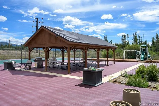 371 County Road 4421 #A1 Grand Lake, CO 80447
