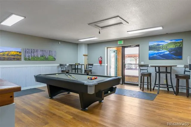 371 County Road 4421 #A1 Grand Lake, CO 80447