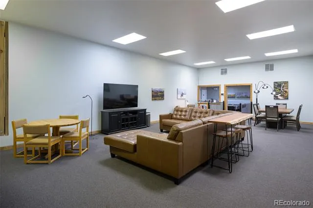 371 County Road 4421 #A1 Grand Lake, CO 80447