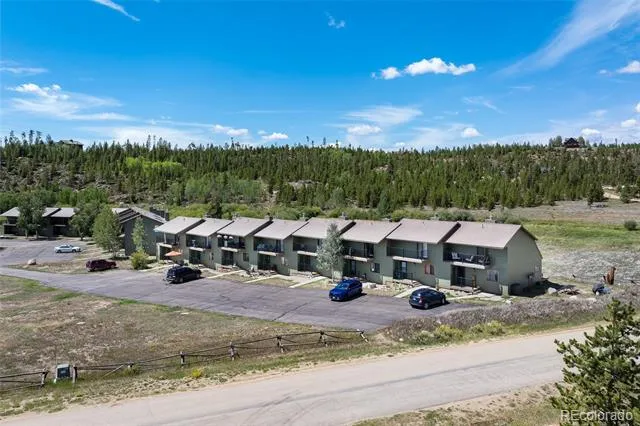 371 County Road 4421 #A1 Grand Lake, CO 80447