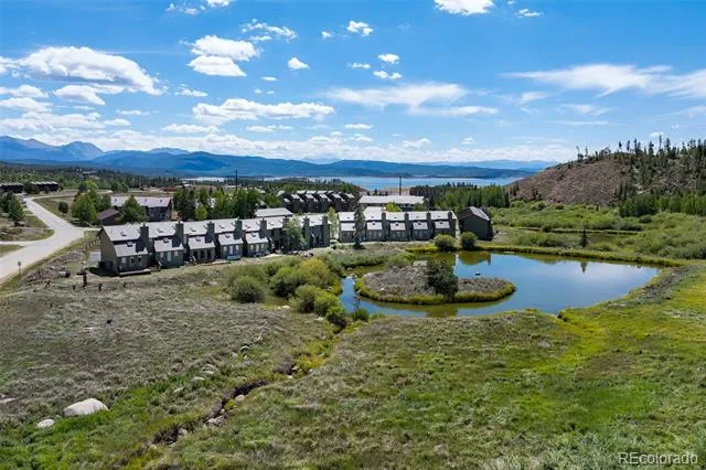 371 County Road 4421 #A1 Grand Lake, CO 80447