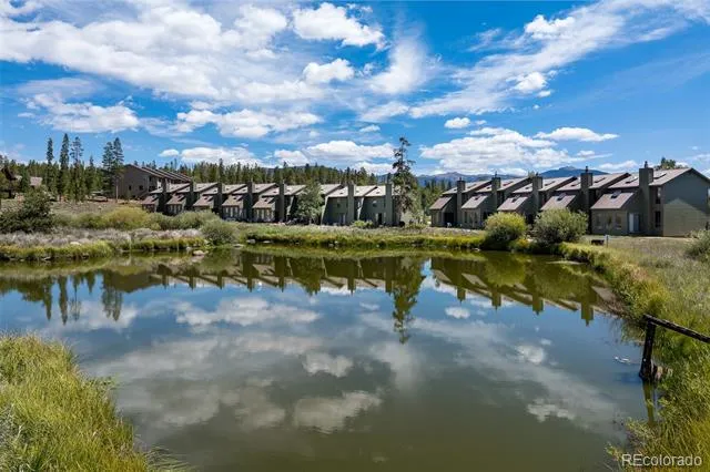 371 County Road 4421 #A1 Grand Lake, CO 80447