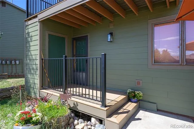 371 County Road 4421 #A1 Grand Lake, CO 80447