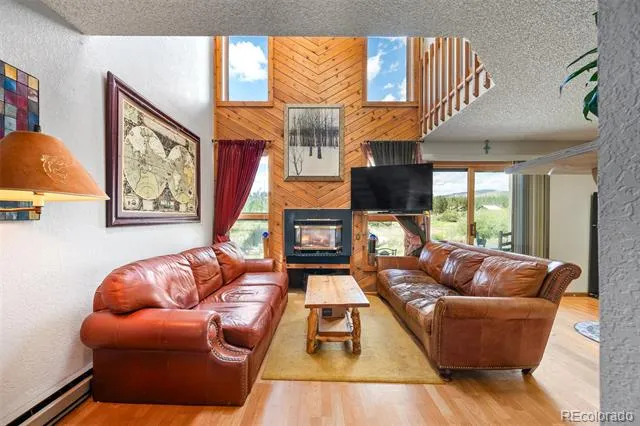 371 County Road 4421 #A1 Grand Lake, CO 80447