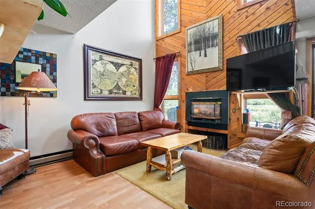 371 County Road 4421 #A1 Grand Lake, CO 80447