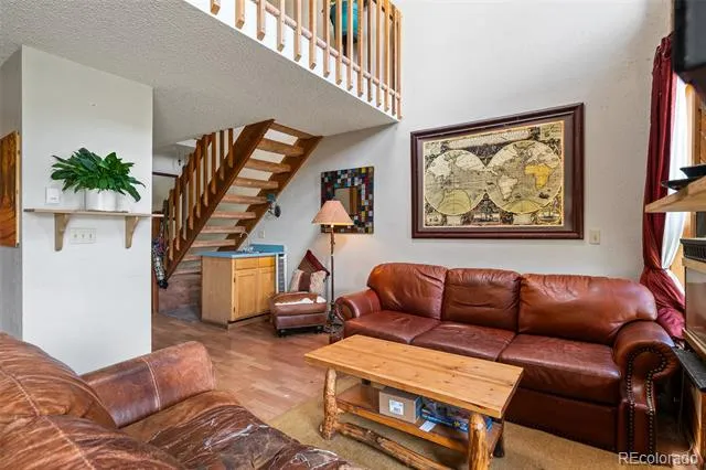 371 County Road 4421 #A1 Grand Lake, CO 80447