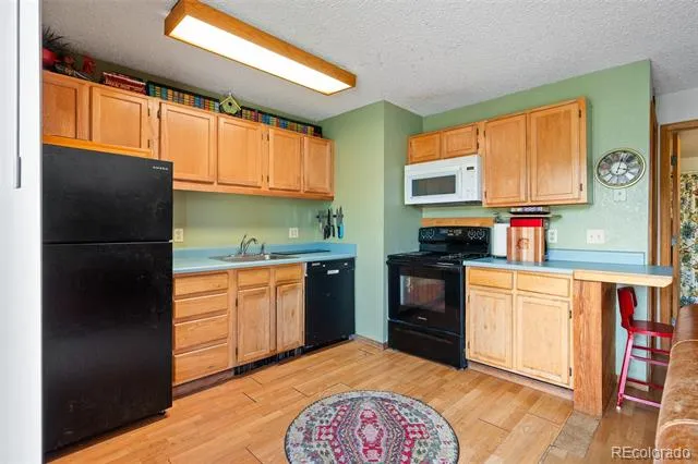 371 County Road 4421 #A1 Grand Lake, CO 80447