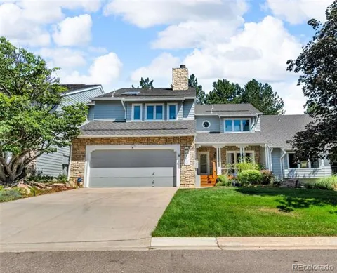 8505 E Temple Drive #473