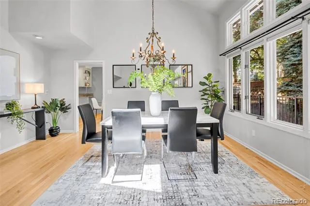 8505 E Temple Drive #473 Denver, CO 80237