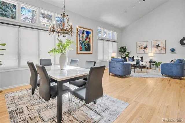 8505 E Temple Drive #473 Denver, CO 80237