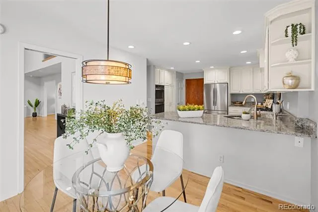 8505 E Temple Drive #473 Denver, CO 80237