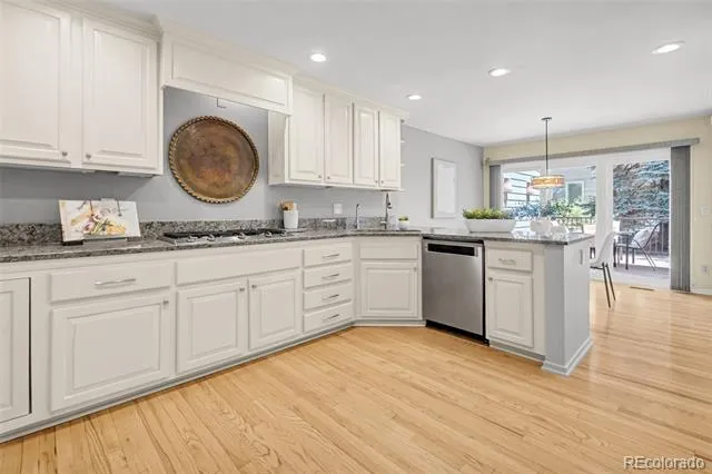 8505 E Temple Drive #473 Denver, CO 80237