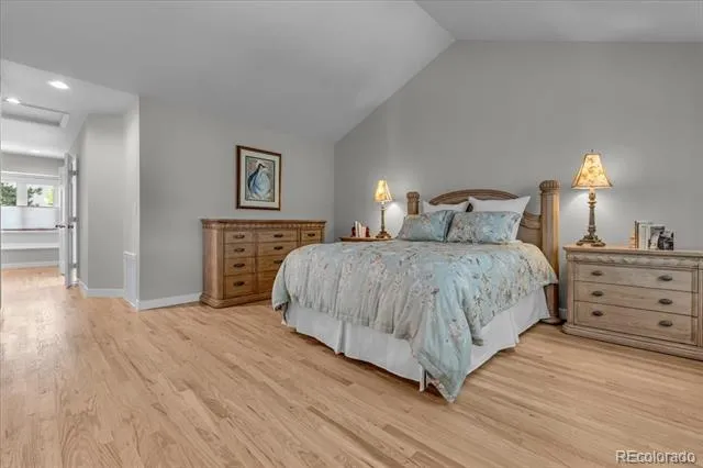 8505 E Temple Drive #473 Denver, CO 80237
