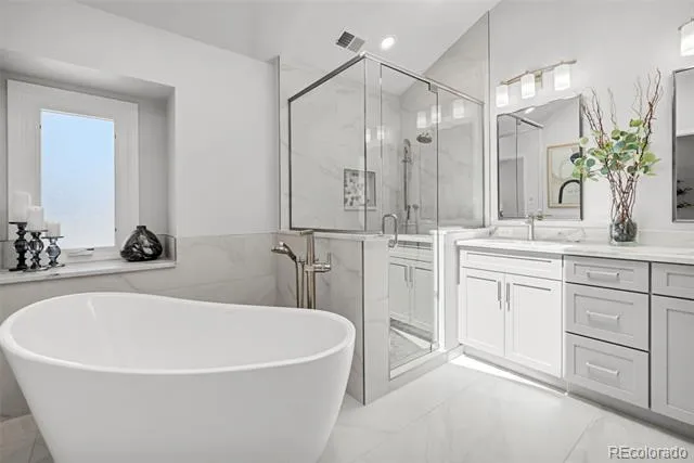 8505 E Temple Drive #473 Denver, CO 80237