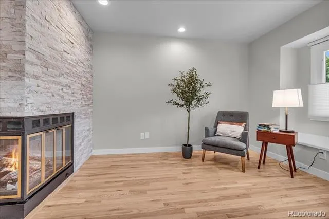8505 E Temple Drive #473 Denver, CO 80237