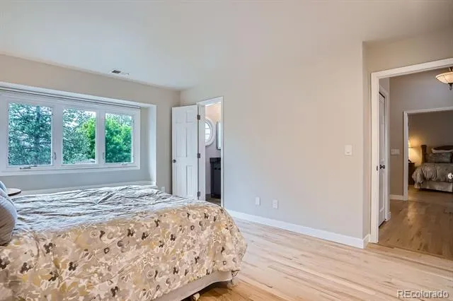 8505 E Temple Drive #473 Denver, CO 80237