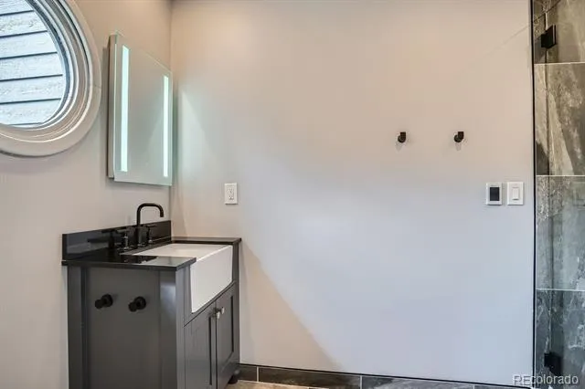 8505 E Temple Drive #473 Denver, CO 80237