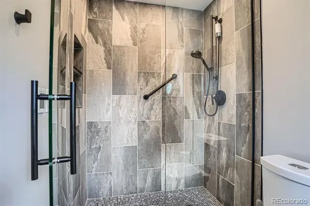 8505 E Temple Drive #473 Denver, CO 80237