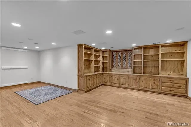 8505 E Temple Drive #473 Denver, CO 80237
