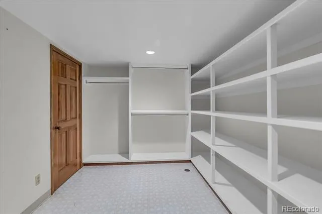 8505 E Temple Drive #473 Denver, CO 80237