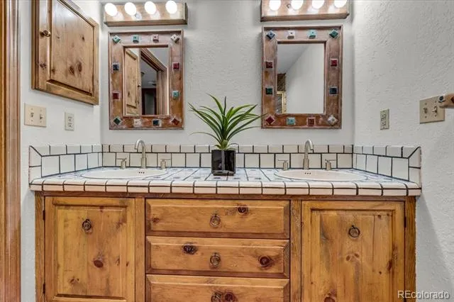8505 E Temple Drive #473 Denver, CO 80237