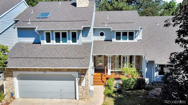 8505 E Temple Drive #473 Denver, CO 80237