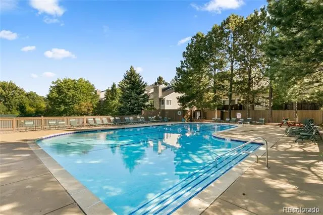 8505 E Temple Drive #473 Denver, CO 80237